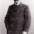 fotok 46454