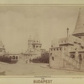 A kép forrását kérjük így adja meg: Fortepan / Budapest Főváros Levéltára. Levéltári jelzet: HU.BFL.XV.19.d.1.08.127