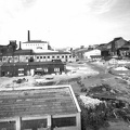 Soroksári út 48-54., Hungária malom.