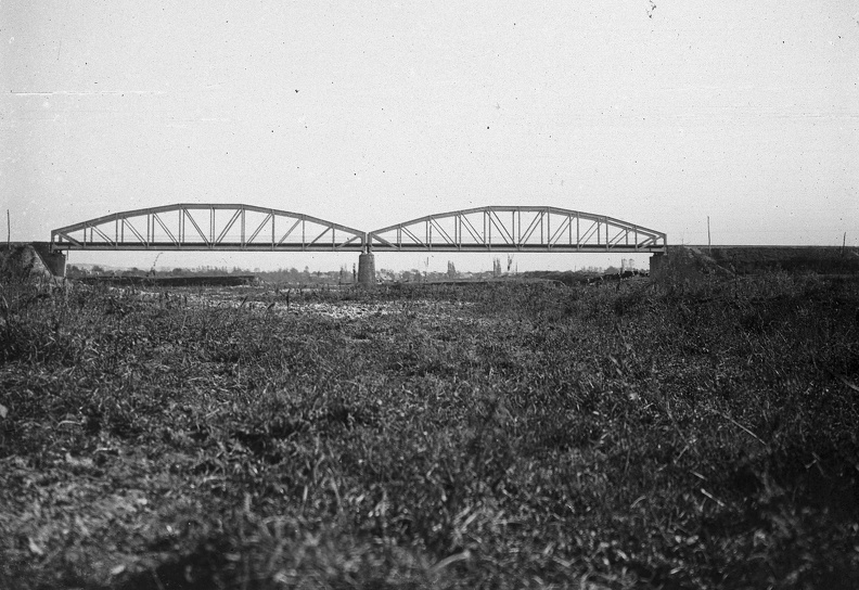fotok_16935.jpg