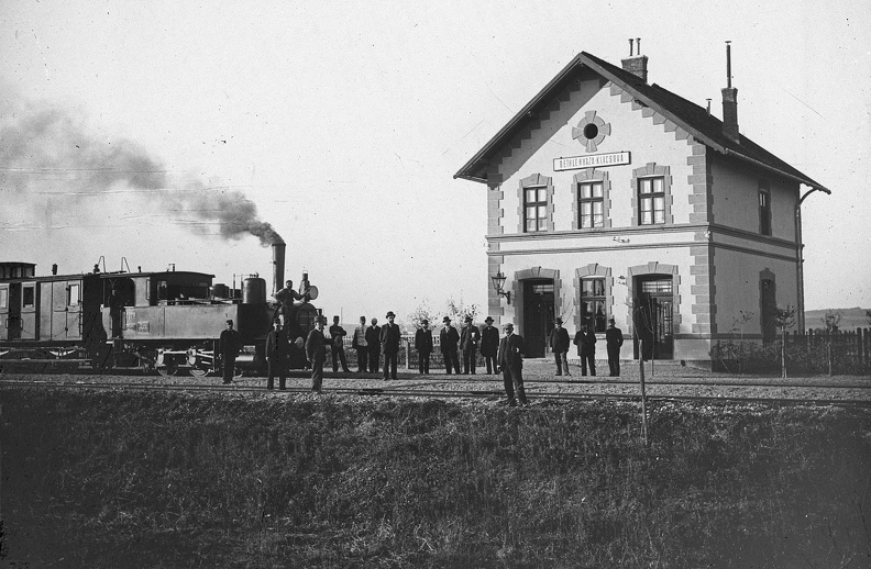 fotok_16937.jpg