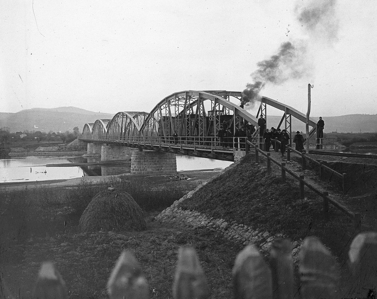 fotok_16939.jpg