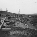 fotok 16941
