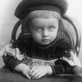 fotok 19186