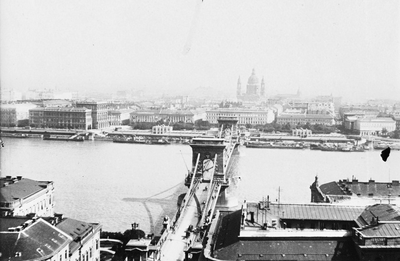 fotok_38447.jpg