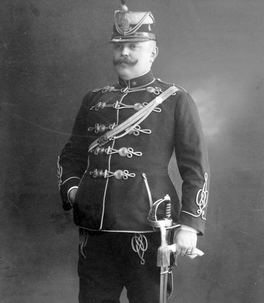 fotok_4291.jpg