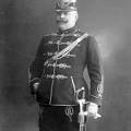 fotok 4291