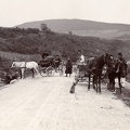 fotok 46816