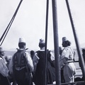 fotok 52858