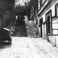 fotok 33869