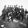 fotok 44352
