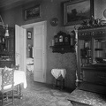 Valószínűleg Schoch Frigyes lakása (Budapest, V. Váci utca 55.)
