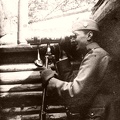 fotok 46547