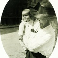 fotok 53766