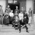 fotok 2220
