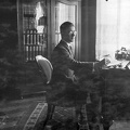 fotok 18930