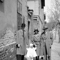 fotok 192