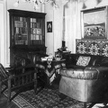 fotok 19699