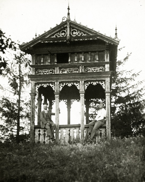 fotok_29178.jpg