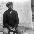 fotok 38980