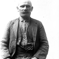 fotok 38982