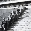 Mátrai Magyar (Királyi) Gyógyintézet (ma Mátrai Gyógyintézet).