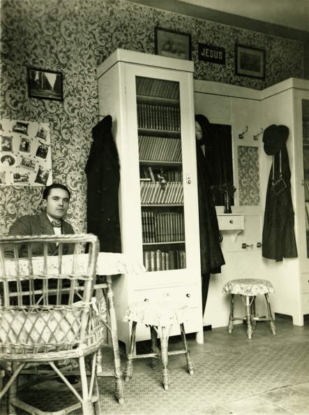 fotok_53619.jpg