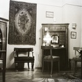 fotok 52511