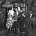 fotok 8221