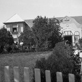 vasutas üdülő.