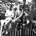 fotok 47944