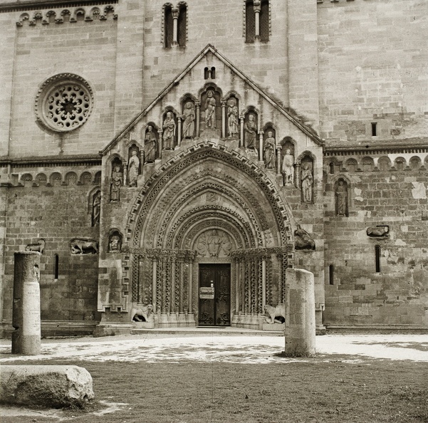 fotok_52574.jpg