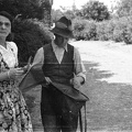 fotok 48071