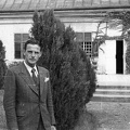 fotok 48079