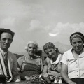 fotok 46712