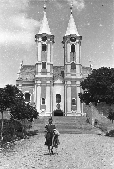 fotok_47233.jpg