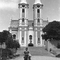 kegytemplom.