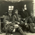 fotok 47280