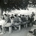 fotok 47312