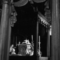 fotok 48345