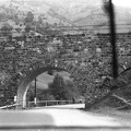 vasúti viadukt.