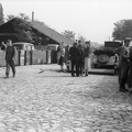 fotok 48611