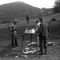 fotok 48655