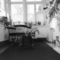 fotok 1168