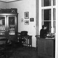 fotok 19702