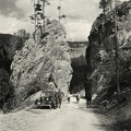 fotok 47445