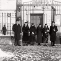 Róna utca 197-199.
