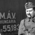 fotok 42511