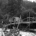 fotok 48418
