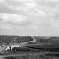 fotok 48433